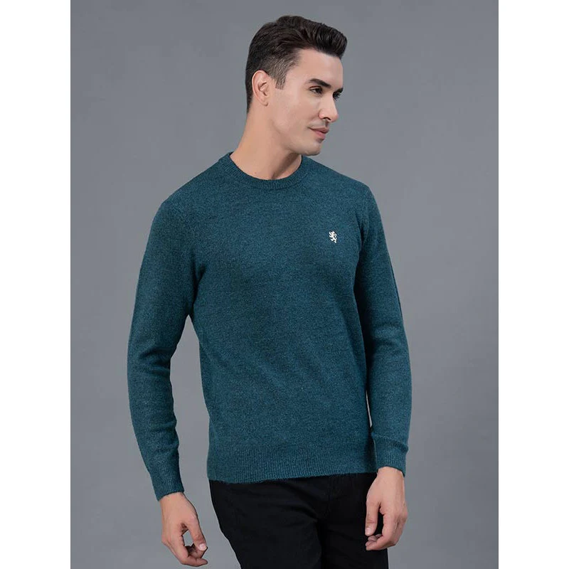 Casual Sweater for Men - Image 2