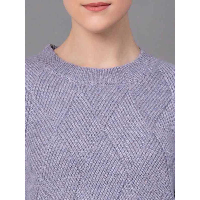 Casual Sweater for Women - Image 4