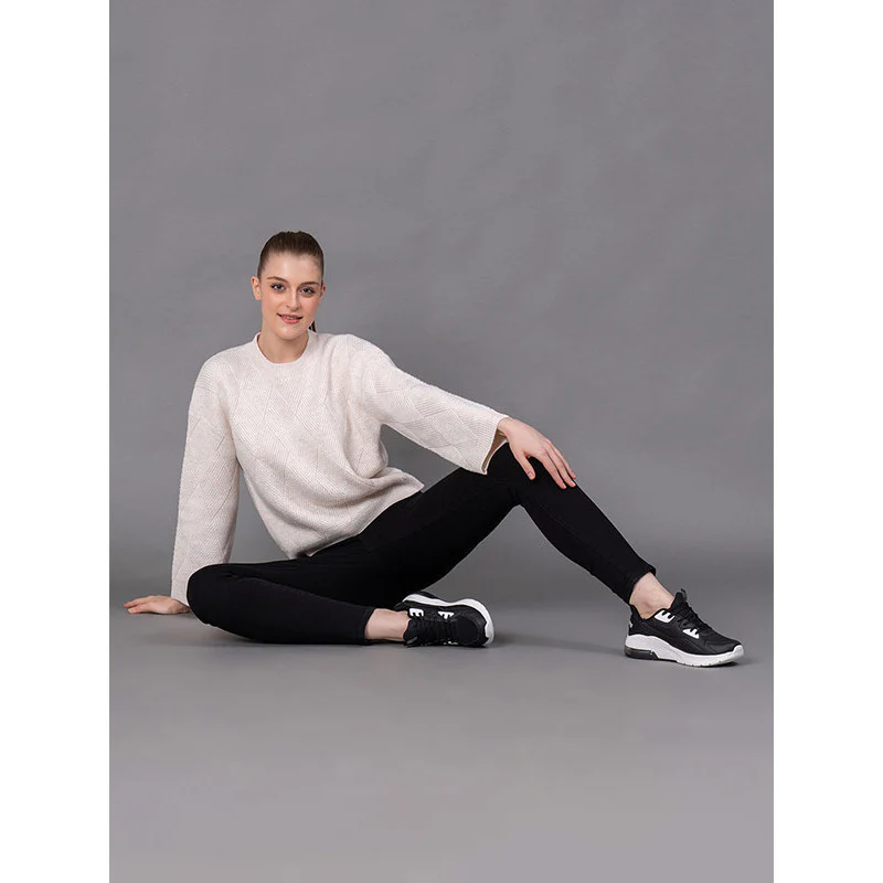 Casual Sweater for Women - Image 5