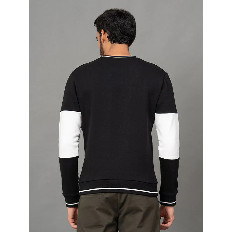 Casual Sweatshirt for Men - Image 3