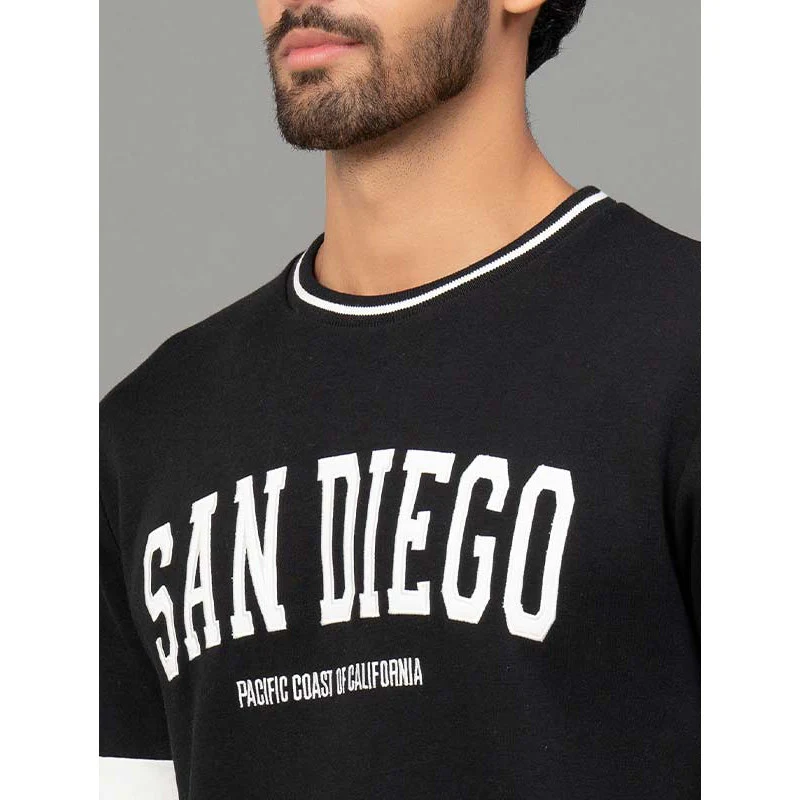 Casual Sweatshirt for Men - Image 4