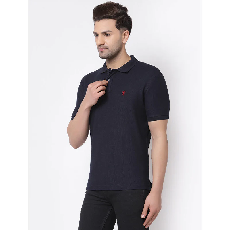 Casual T-Shirt For Men - Image 2