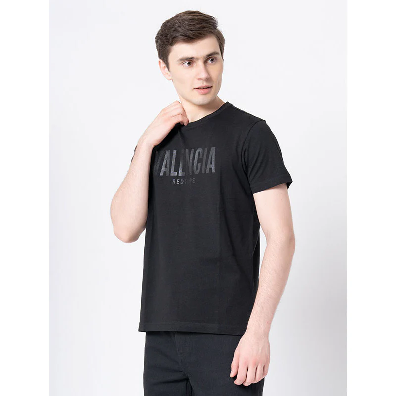 Casual T-Shirt For Men - Image 2