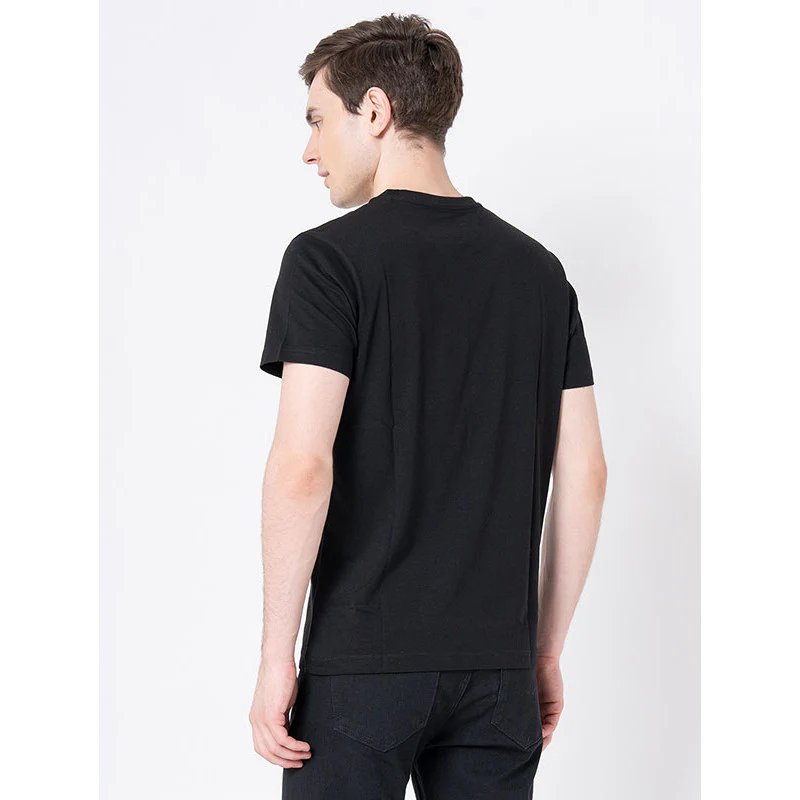 Casual T-Shirt For Men - Image 3