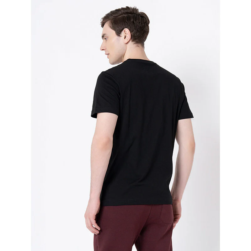 Casual T-Shirt For Men - Image 3