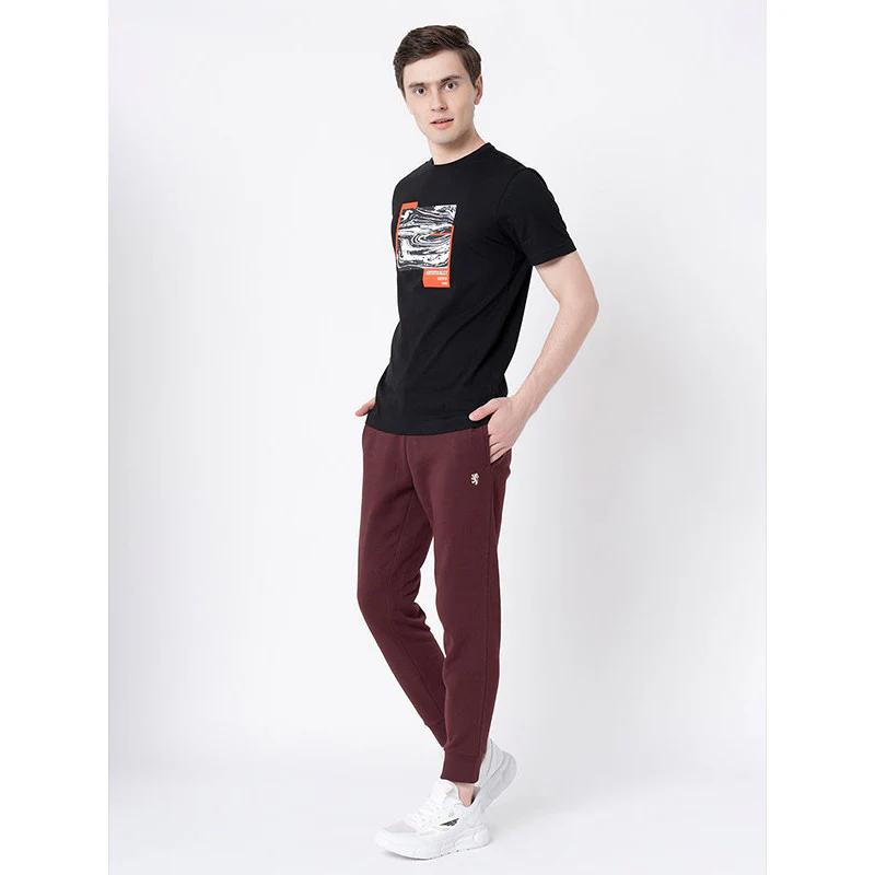 Casual T-Shirt For Men - Image 5