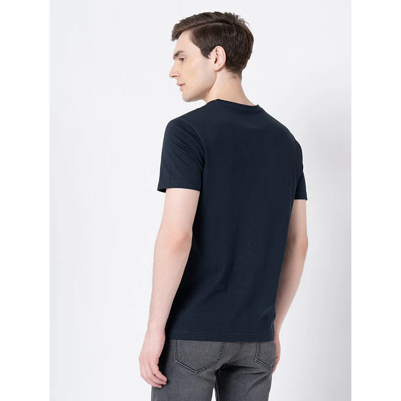 Casual T-Shirt For Men - Image 3