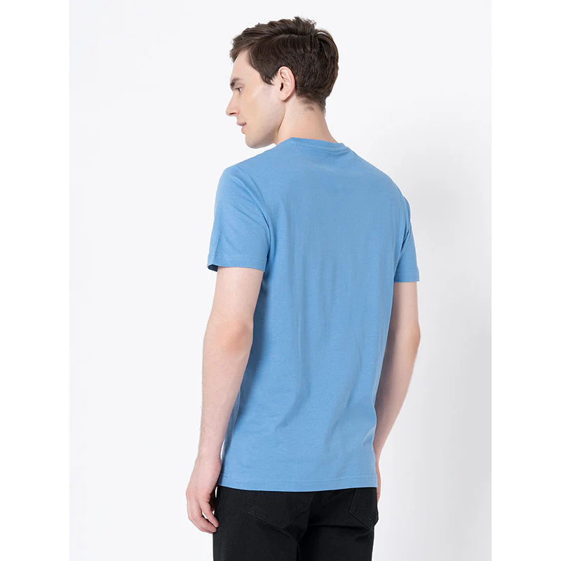 Casual T-Shirt For Men - Image 3