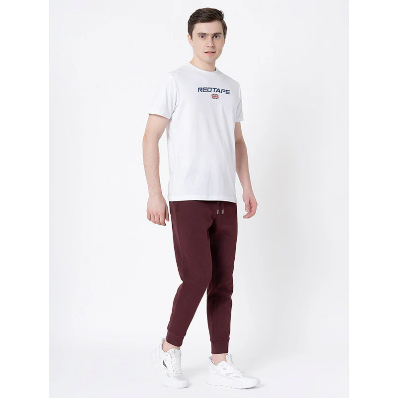 Casual T-Shirt For Men - Image 5