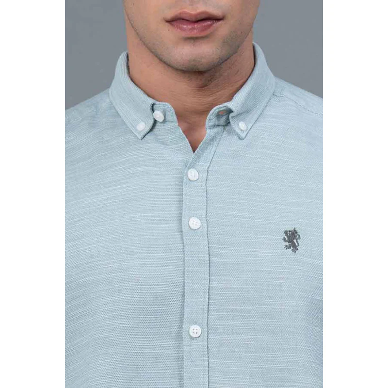 Cotton Shirt for Men - Image 4