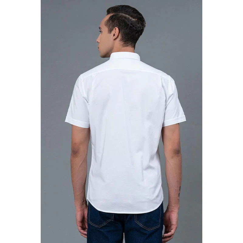 Cotton Shirt for Men - Image 3