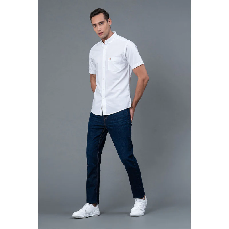 Cotton Shirt for Men - Image 5