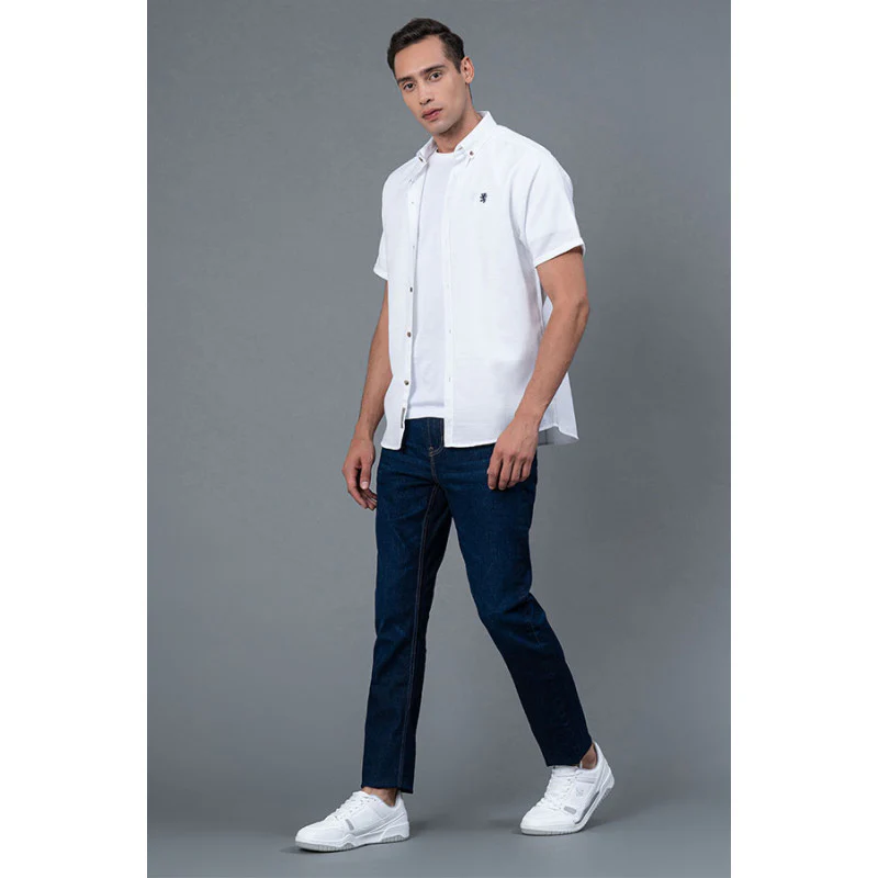Cotton Shirt for Men - Image 5