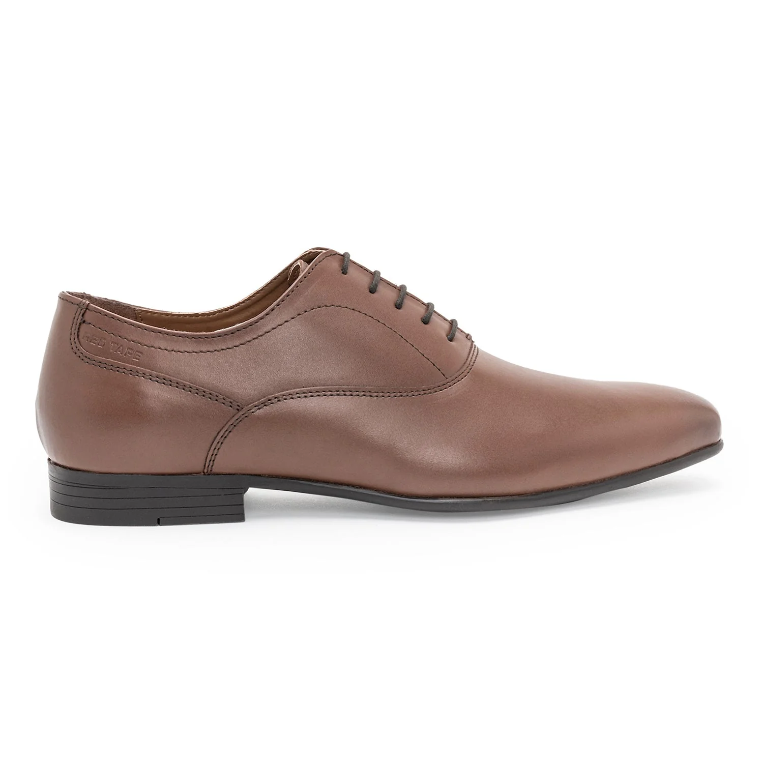 Formal Dress Shoes for Men - Image 2