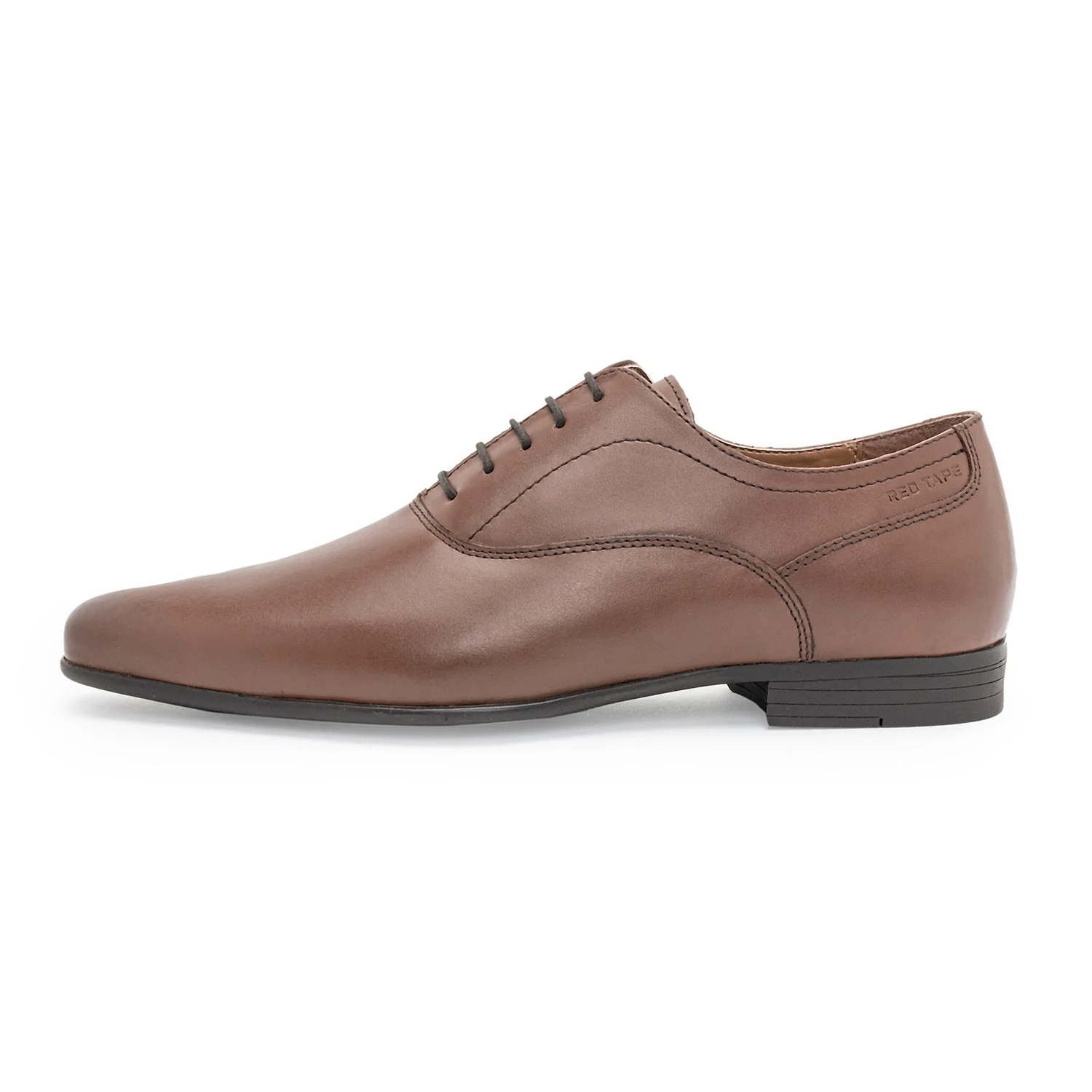 Formal Dress Shoes for Men - Image 3