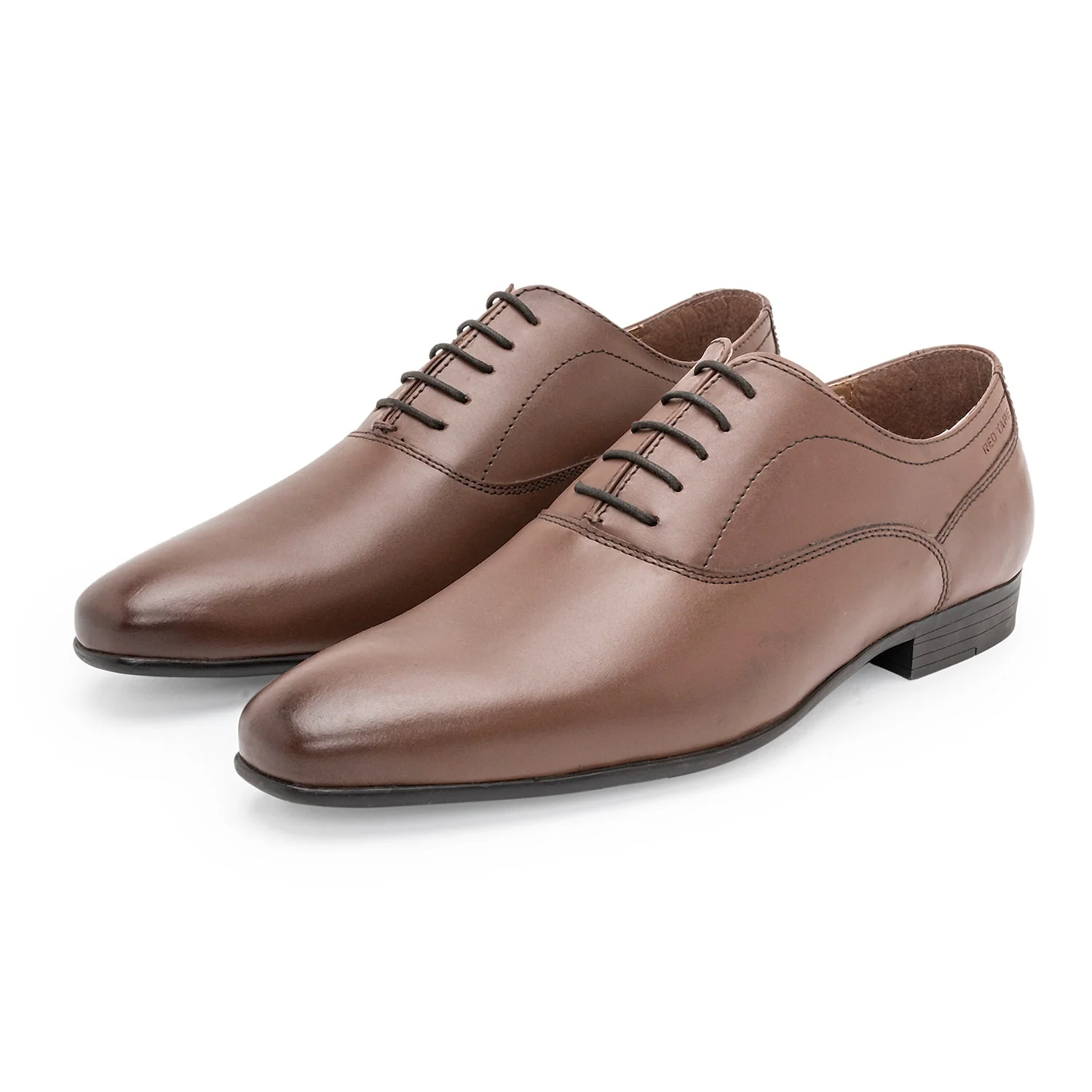 Formal Dress Shoes for Men - Image 4