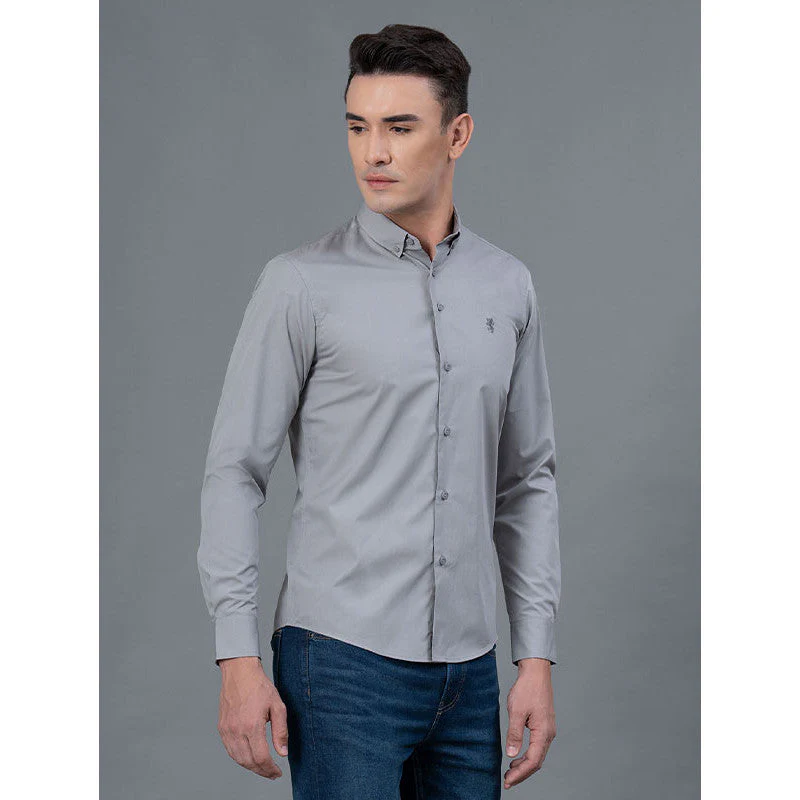 Formal Shirt for Men - Image 2