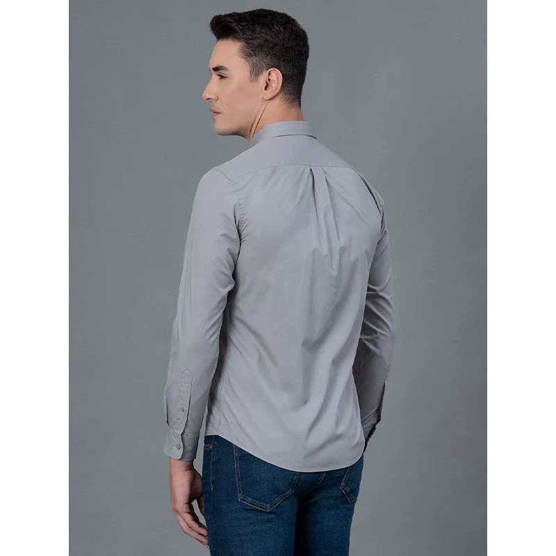 Formal Shirt for Men - Image 3