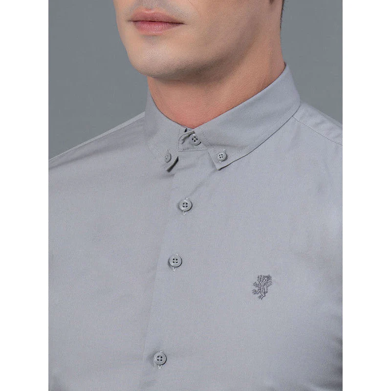 Formal Shirt for Men - Image 4