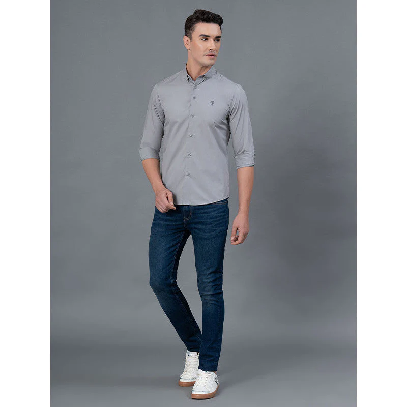 Formal Shirt for Men - Image 5