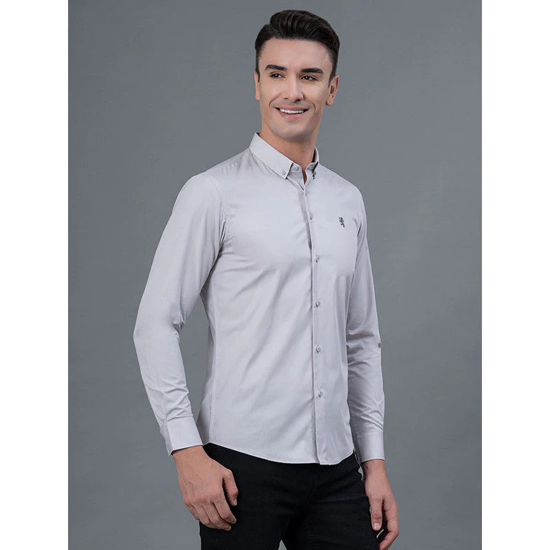 Formal Shirt for Men - Image 2