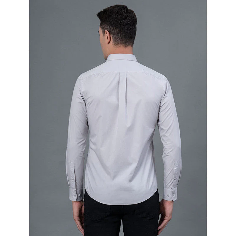 Formal Shirt for Men - Image 3