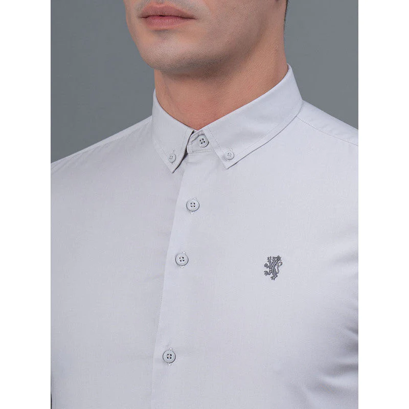 Formal Shirt for Men - Image 4