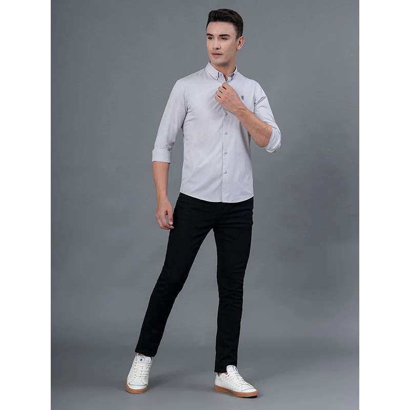 Formal Shirt for Men - Image 5