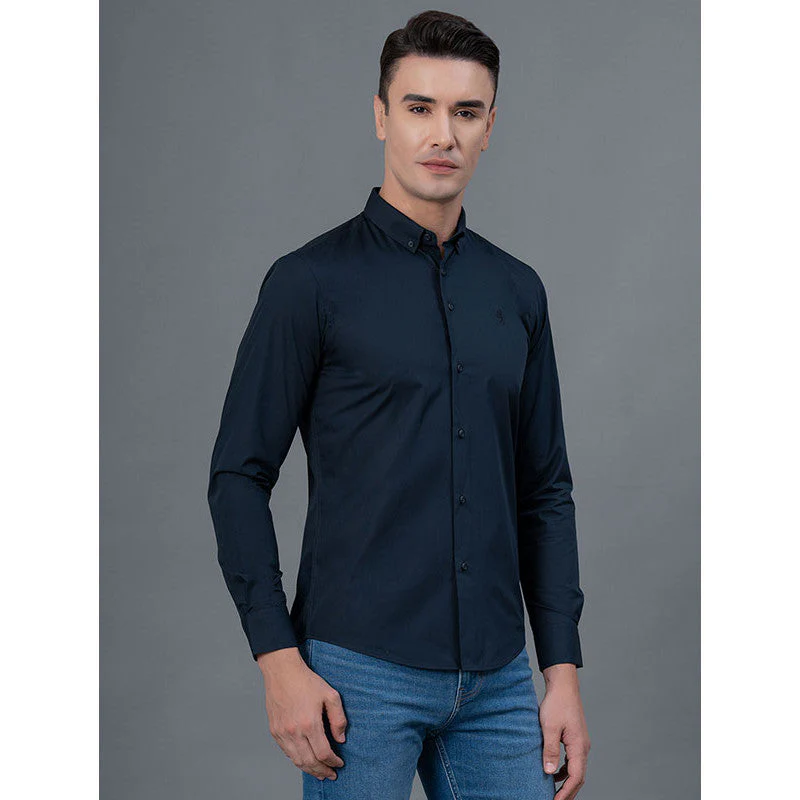 Formal Shirt for Men - Image 2