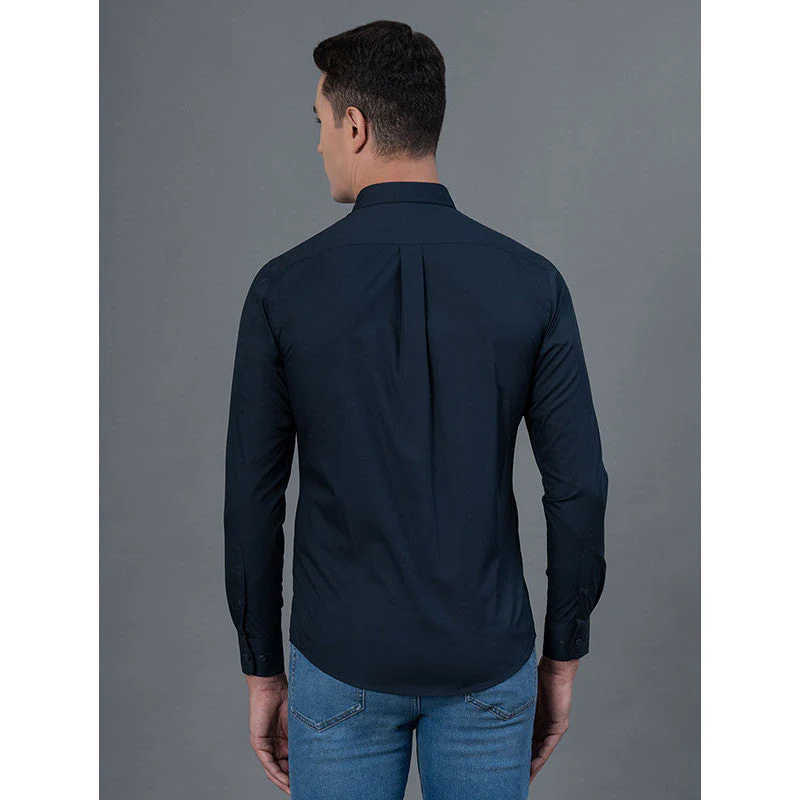 Formal Shirt for Men - Image 3