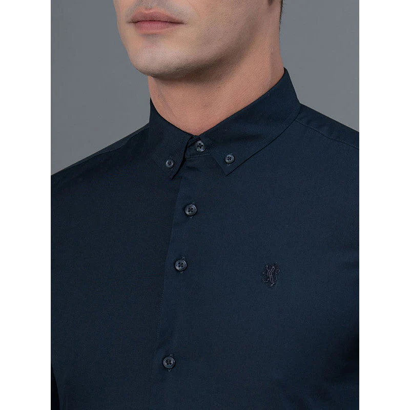 Formal Shirt for Men - Image 4