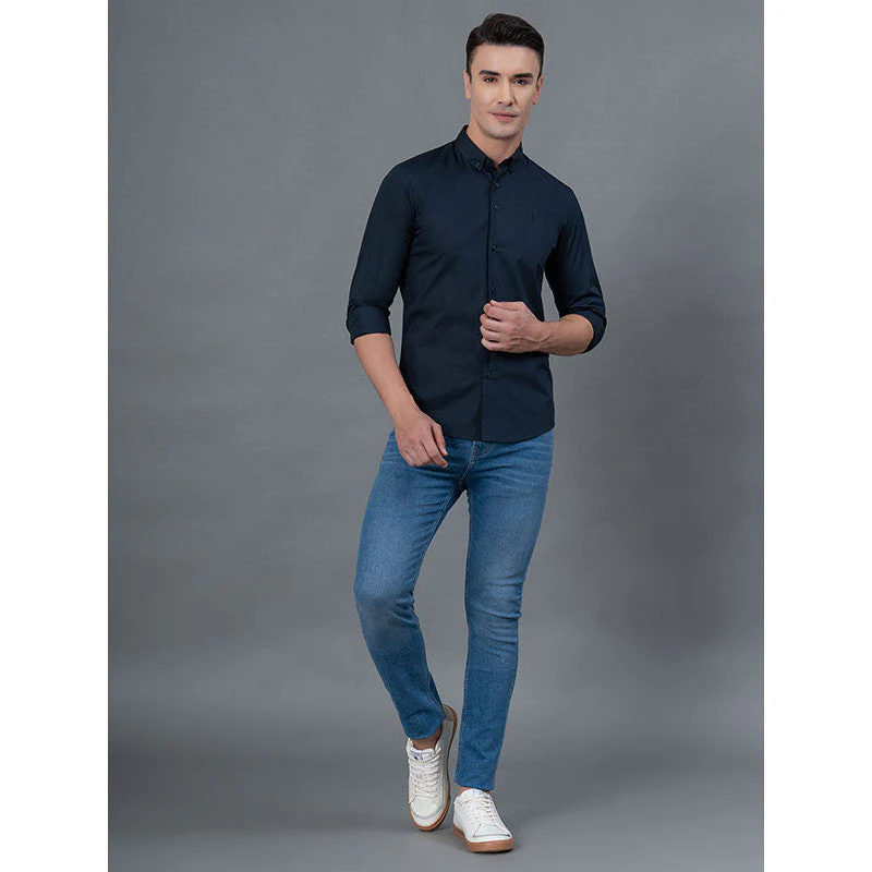 Formal Shirt for Men - Image 5