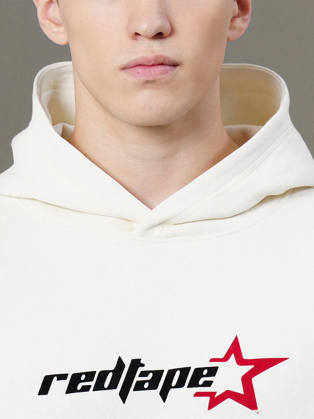 Graphic Hoodie for Men - Image 4