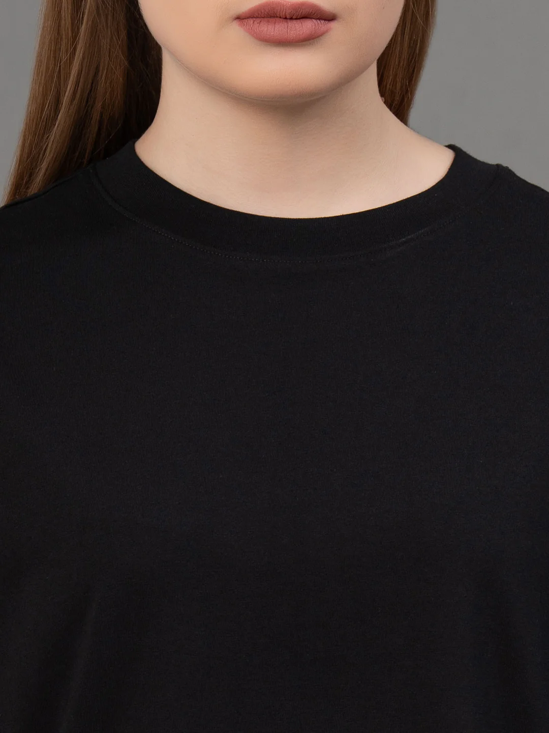 Graphic T-Shirt for Women - Image 4