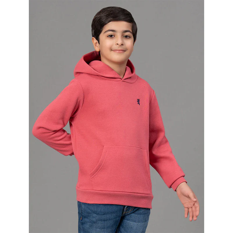 Hoodie for Boys - Image 2