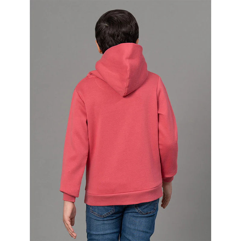Hoodie for Boys - Image 3
