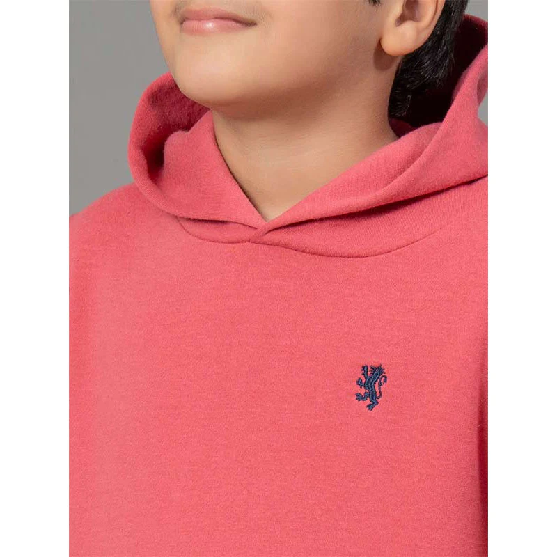 Hoodie for Boys - Image 4