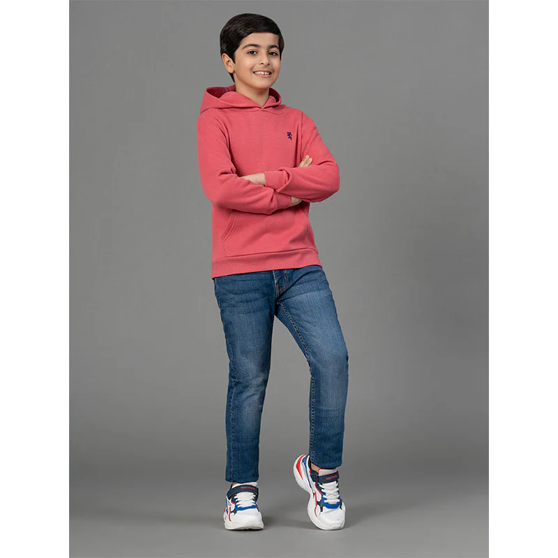 Hoodie for Boys - Image 5