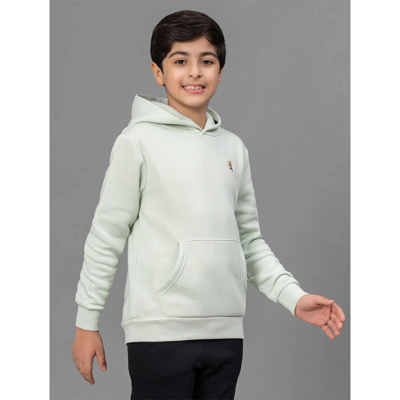 Hoodie for Boys - Image 2