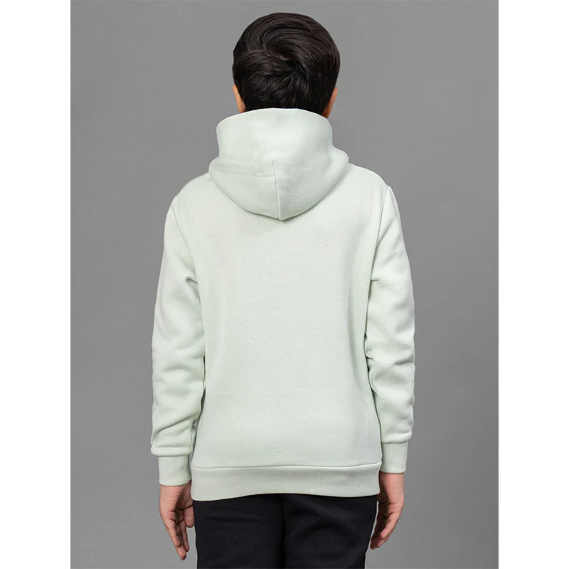 Hoodie for Boys - Image 3