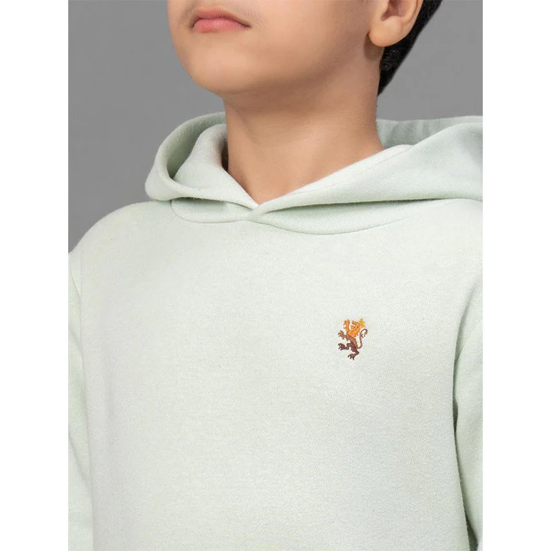 Hoodie for Boys - Image 4