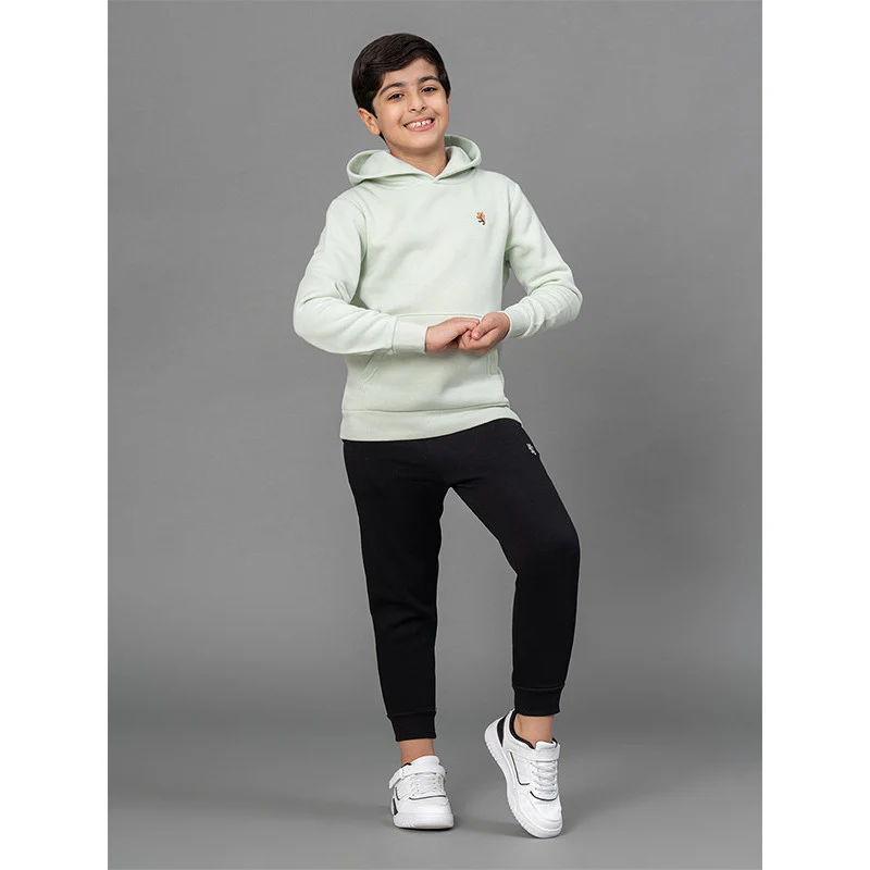 Hoodie for Boys - Image 5