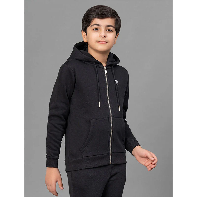 Hoodie for Boys - Image 2