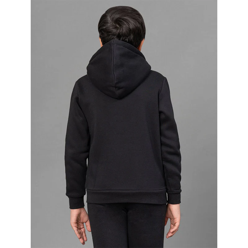 Hoodie for Boys - Image 3