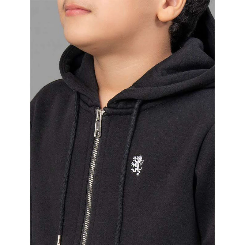 Hoodie for Boys - Image 4