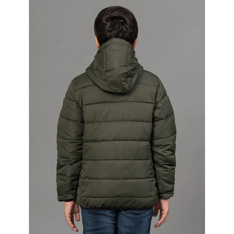 Jacket for Boys - Image 3
