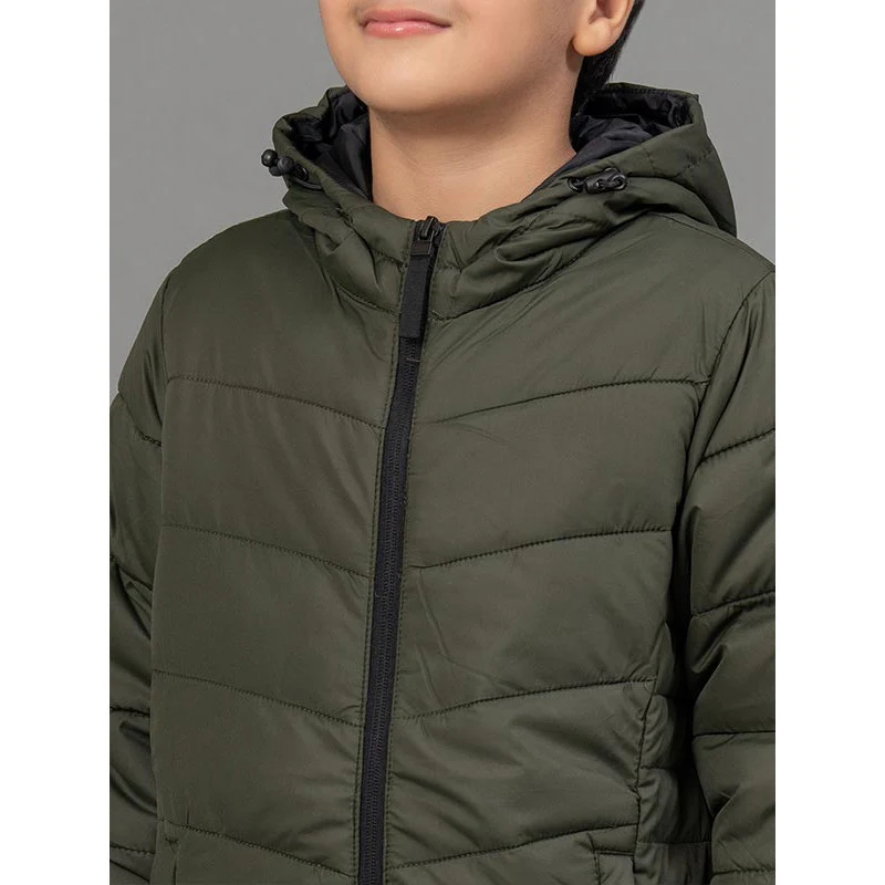 Jacket for Boys - Image 4