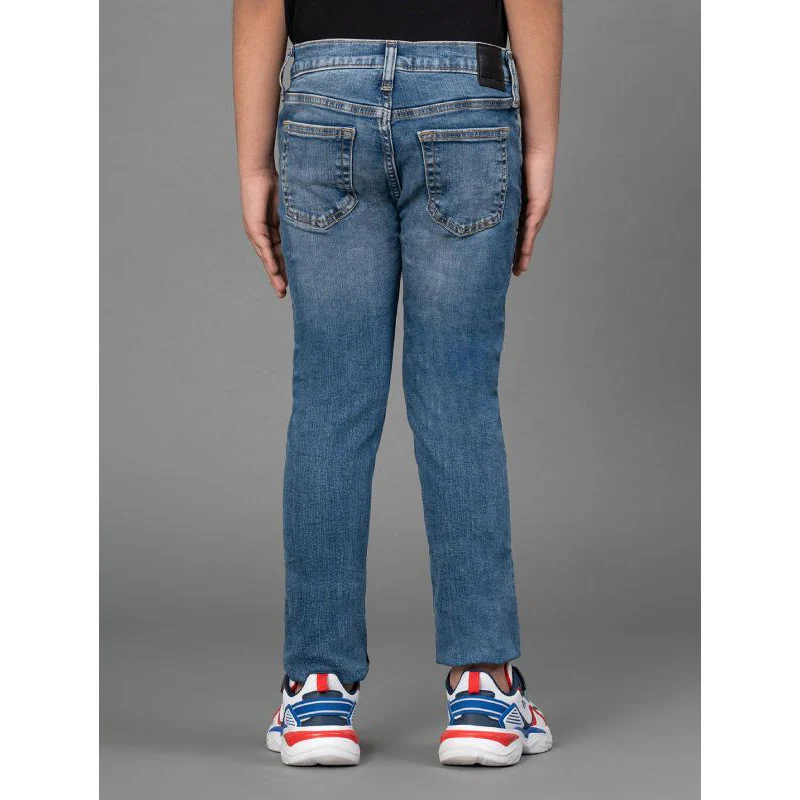 Jeans for Boys - Image 3