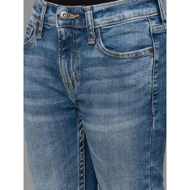 Jeans for Boys - Image 4