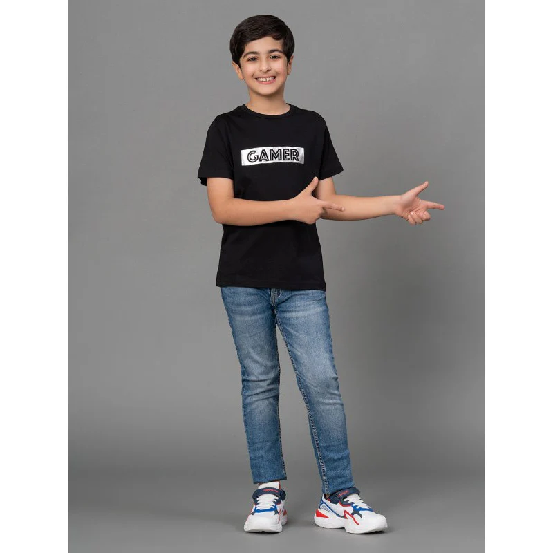 Jeans for Boys - Image 5